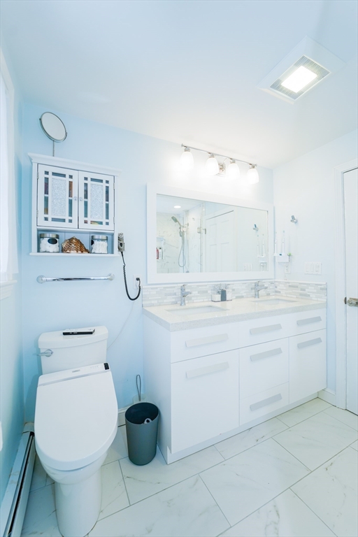 5 Longview Road Wilmington, MA 01887 - Photo 27 of 39 Gallery Image 27