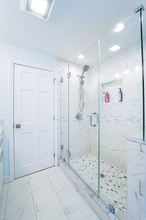 5 Longview Road Wilmington, MA 01887 - Photo 28 of 39 Gallery Image 28