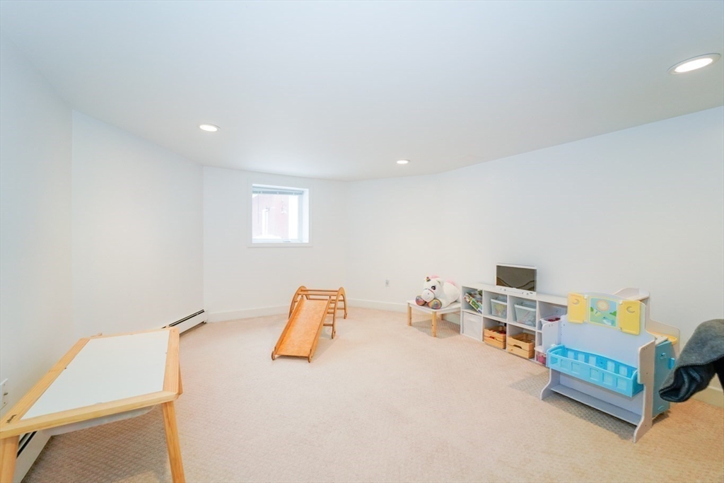 5 Longview Road Wilmington, MA 01887 - Photo 30 of 39 Gallery Image 30