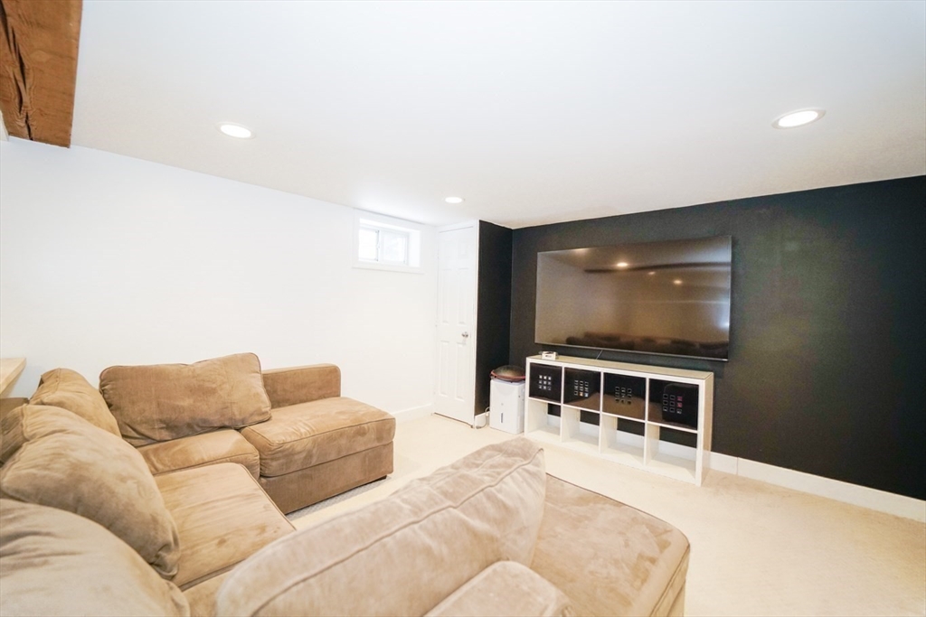 5 Longview Road Wilmington, MA 01887 - Photo 31 of 39 Gallery Image 31