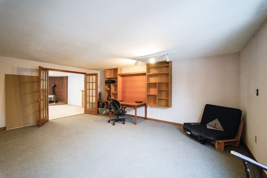 5 Longview Road Wilmington, MA 01887 - Photo 32 of 39 Gallery Image 32
