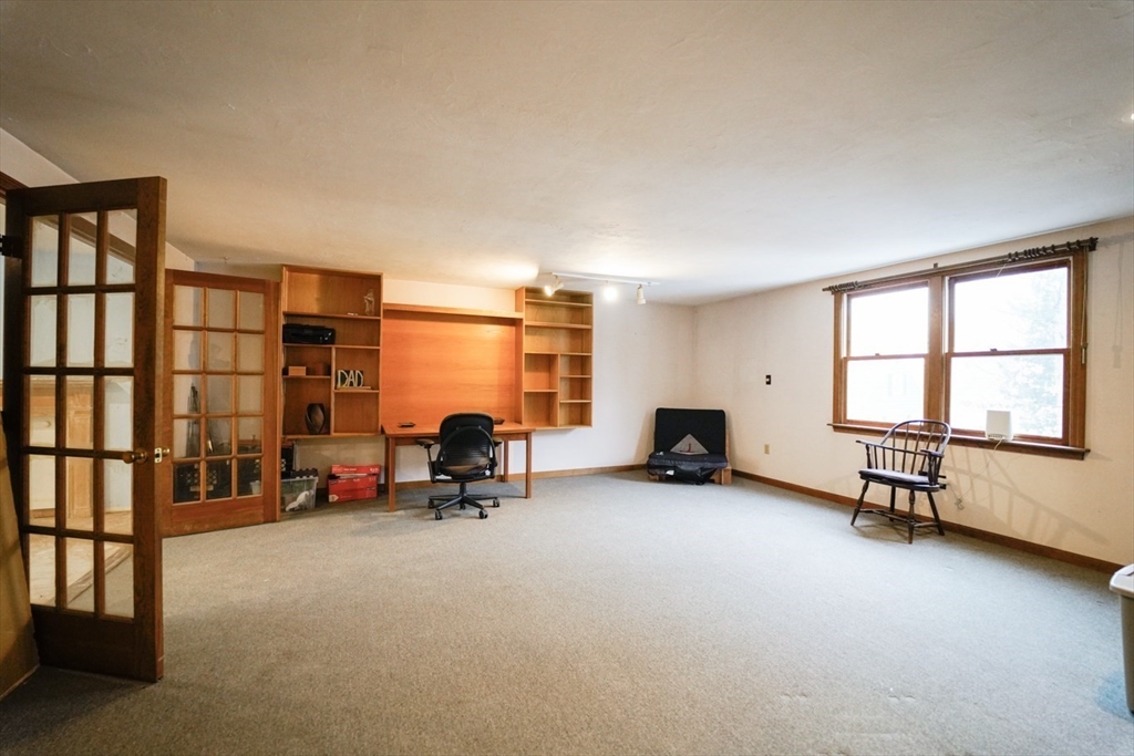 5 Longview Road Wilmington, MA 01887 - Photo 33 of 39 Gallery Image 33