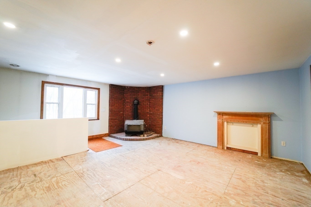 5 Longview Road Wilmington, MA 01887 - Photo 34 of 39 Gallery Image 34