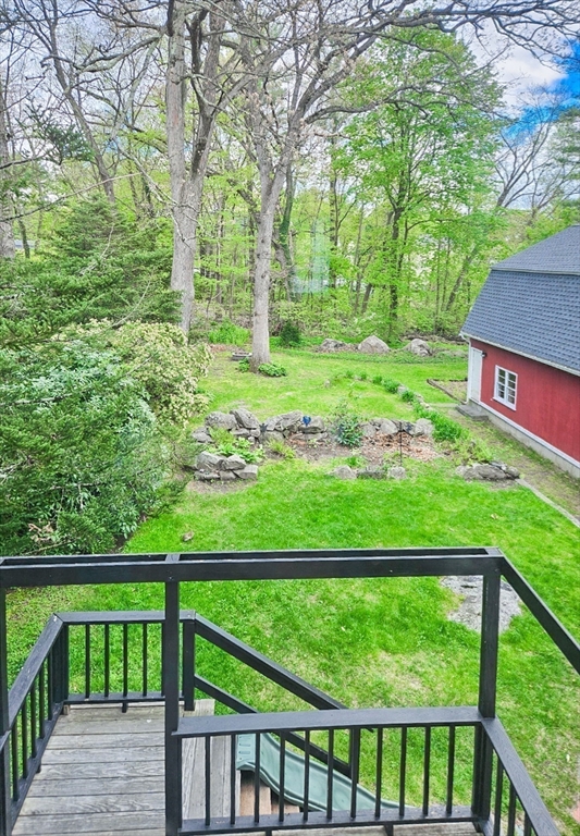 5 Longview Road Wilmington, MA 01887 - Photo 38 of 39 Gallery Image 38