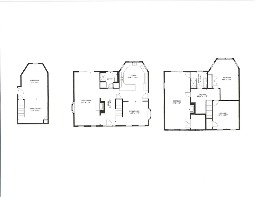 5 Longview Road Wilmington, MA 01887 - Photo 39 of 39 Gallery Image 39