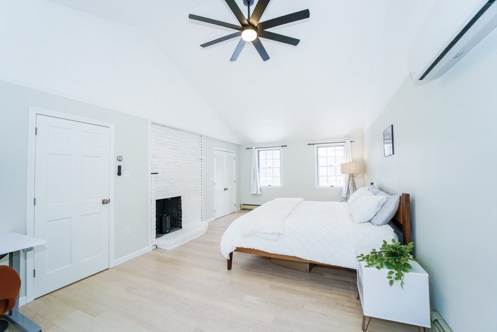 5 Longview Road Wilmington, MA 01887 - Photo 8 of 39 Gallery Image 8