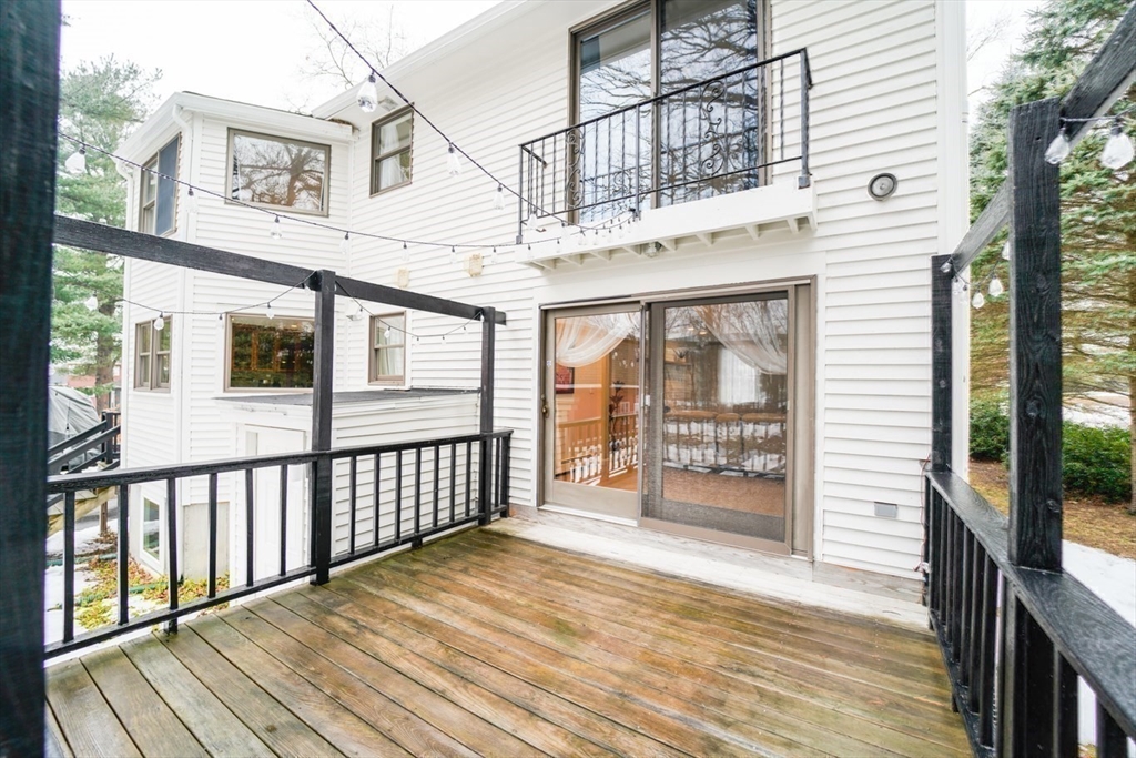 5 Longview Road Wilmington, MA 01887 - Photo 10 of 39 Gallery Image 10