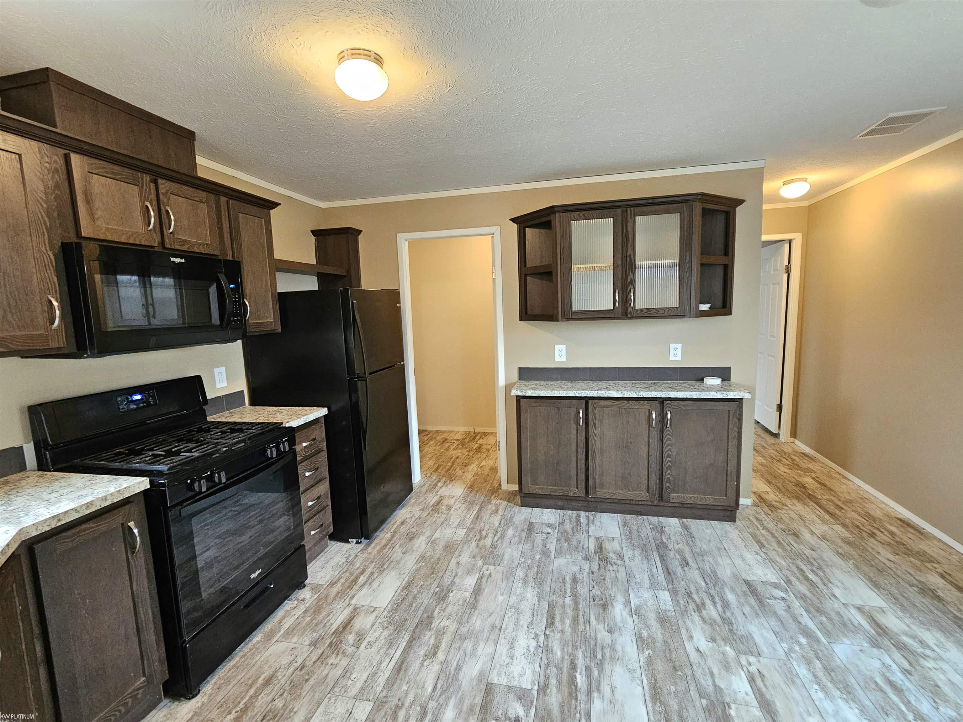 11744 Cascade Circle Romeo, MI 48065 - Photo 13 of 33 Gallery Image 13