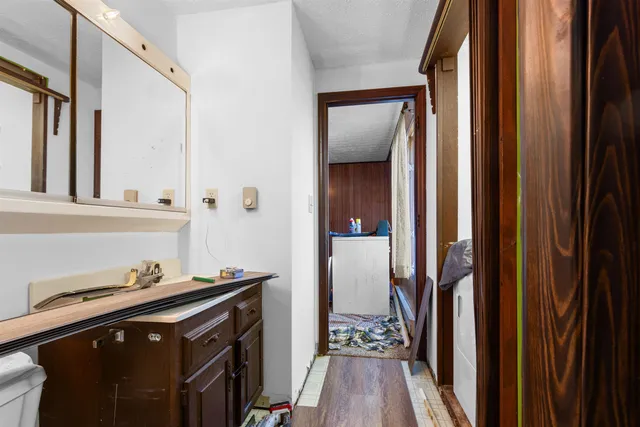 $360,000 | 11754 Wange Road, Capron, IL 61012