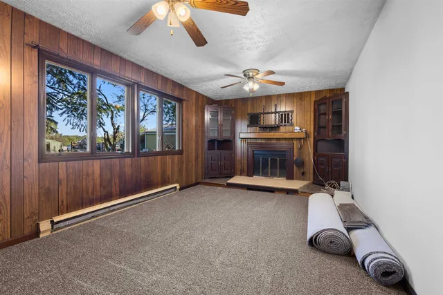 $360,000 | 11754 Wange Road, Capron, IL 61012