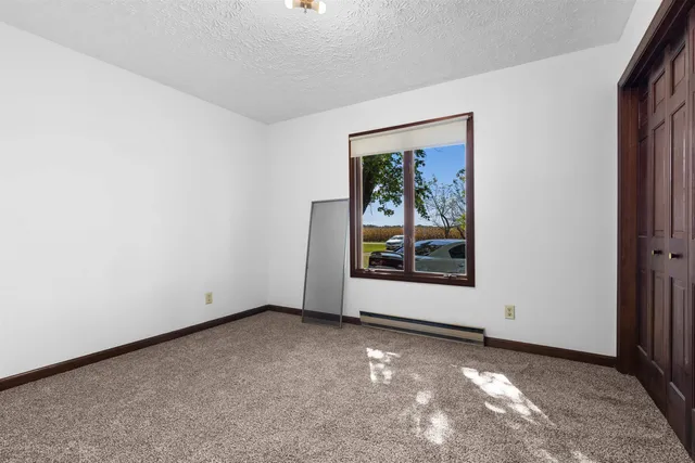 $360,000 | 11754 Wange Road, Capron, IL 61012