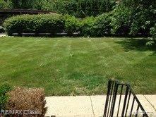 951 North Adams Road, Unit 10 Birmingham, MI 48009 - Photo 6 of 6 yard.jpg