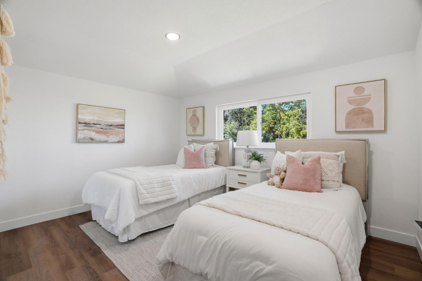 93 Ridgeview Avenue San Jose, CA 95127 - Photo 32 of 60