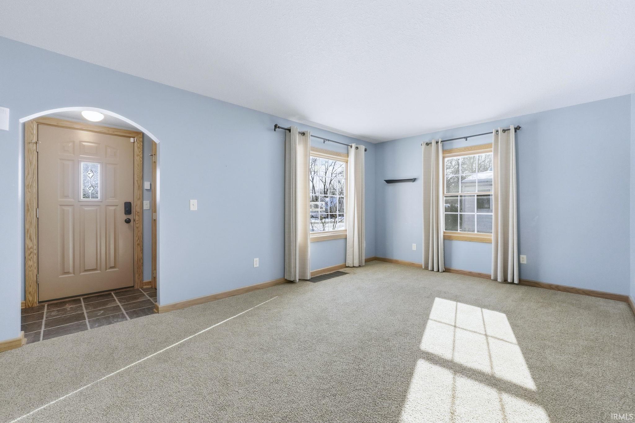 2653 Reed Road Fort Wayne, IN 46815 - Photo 11 of 35