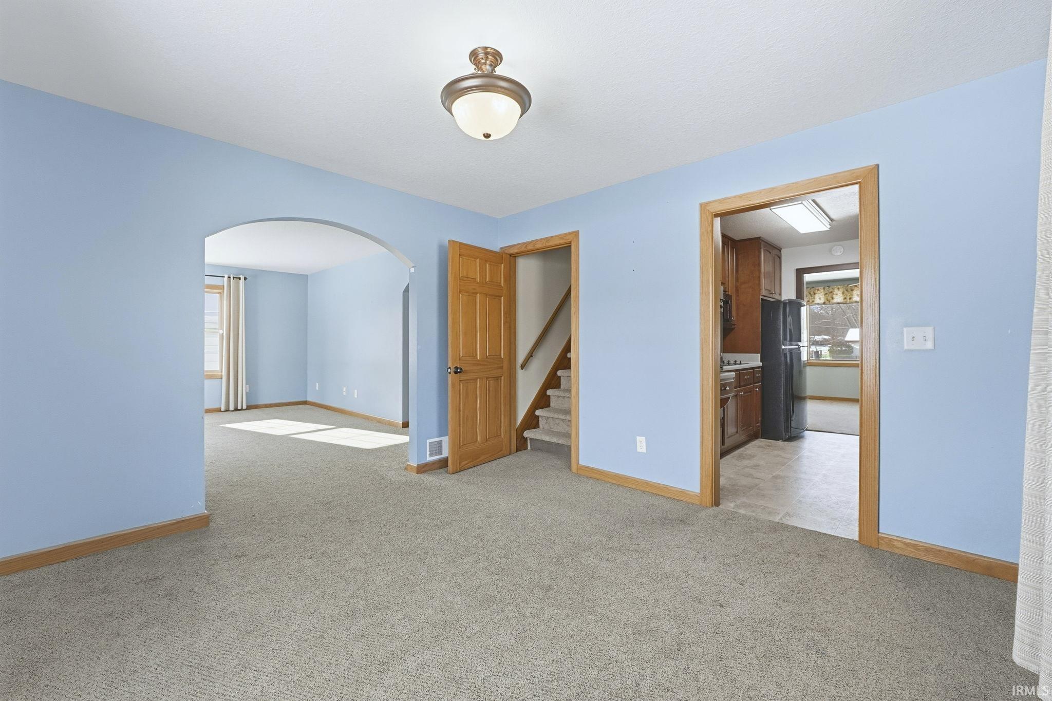 2653 Reed Road Fort Wayne, IN 46815 - Photo 13 of 35