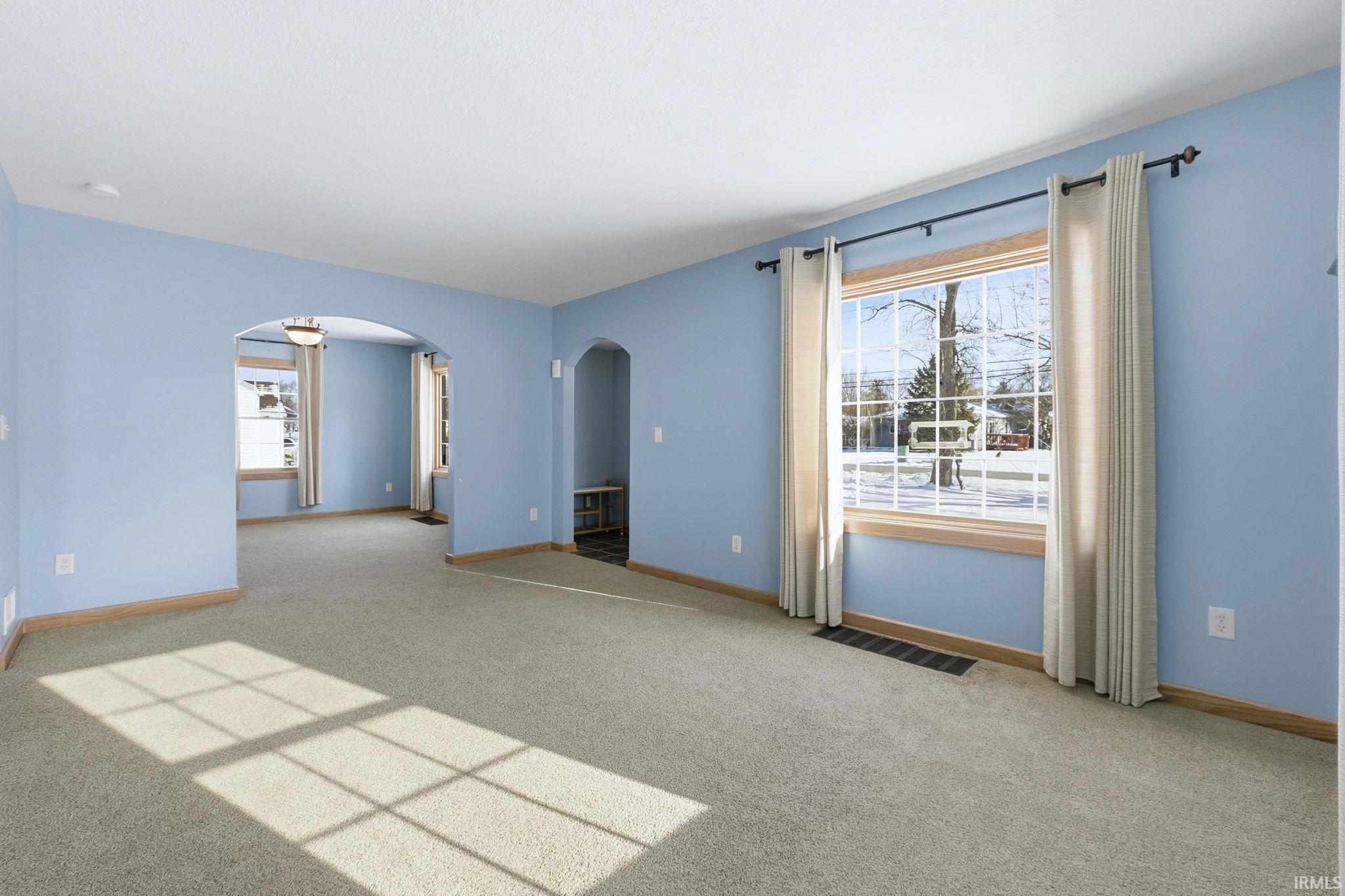 2653 Reed Road Fort Wayne, IN 46815 - Photo 15 of 35