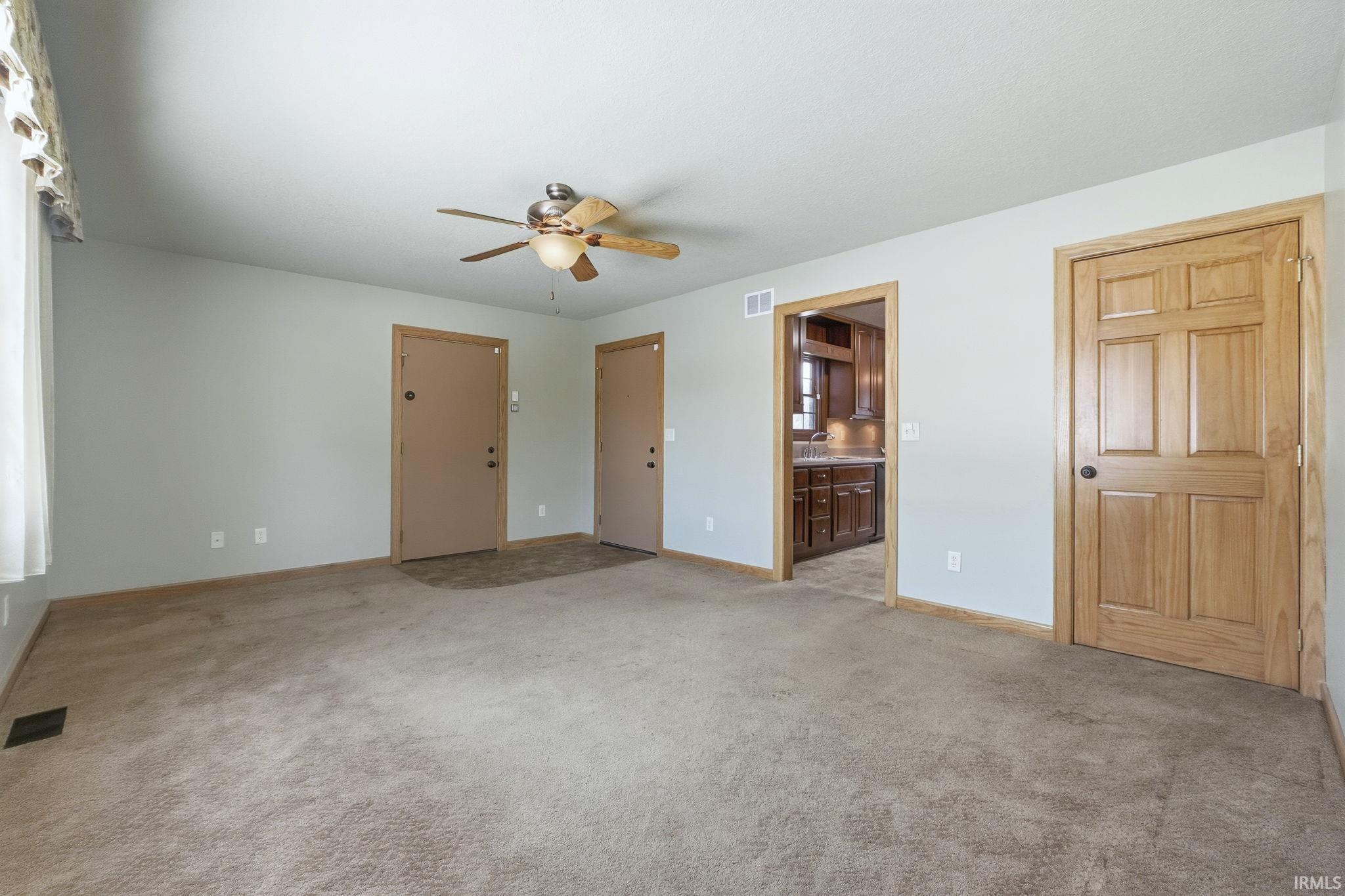 2653 Reed Road Fort Wayne, IN 46815 - Photo 17 of 35