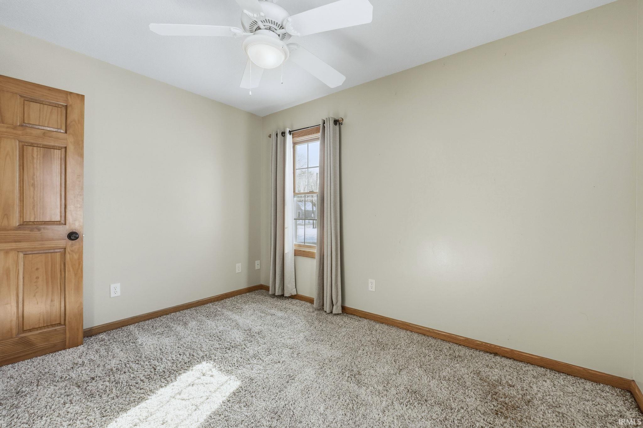 2653 Reed Road Fort Wayne, IN 46815 - Photo 18 of 35