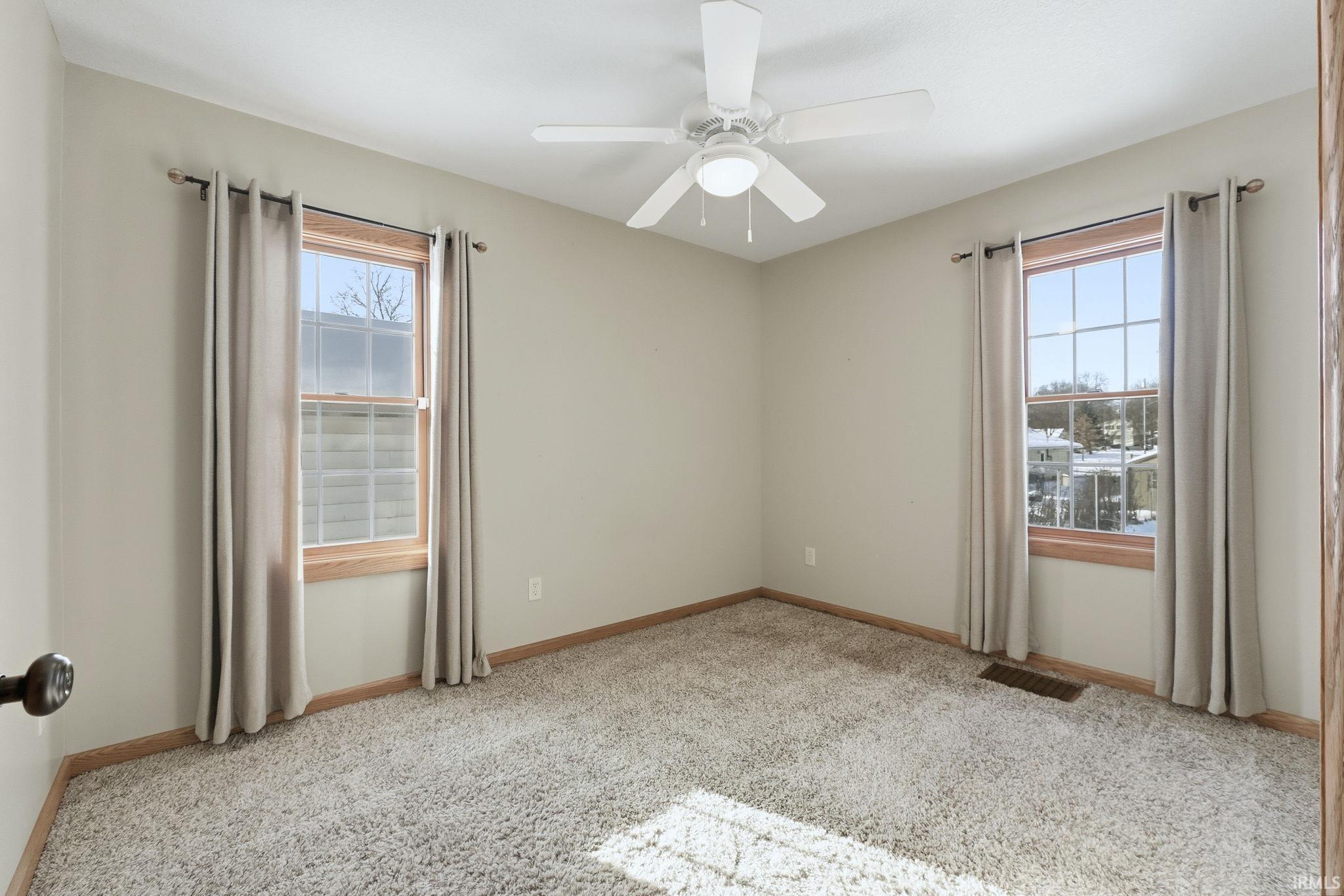 2653 Reed Road Fort Wayne, IN 46815 - Photo 19 of 35