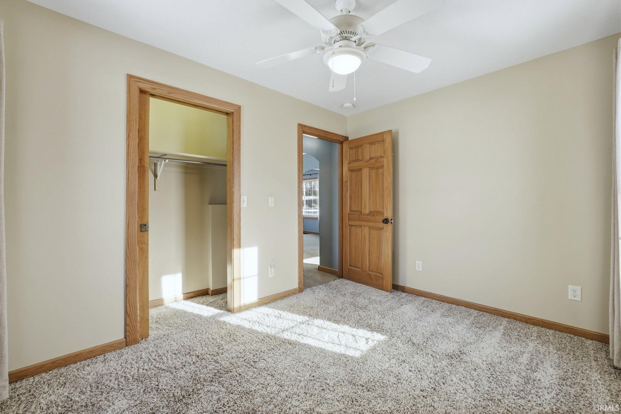 2653 Reed Road Fort Wayne, IN 46815 - Photo 20 of 35