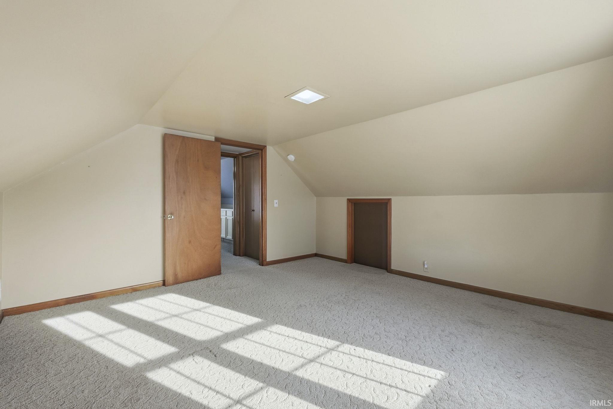 2653 Reed Road Fort Wayne, IN 46815 - Photo 21 of 35