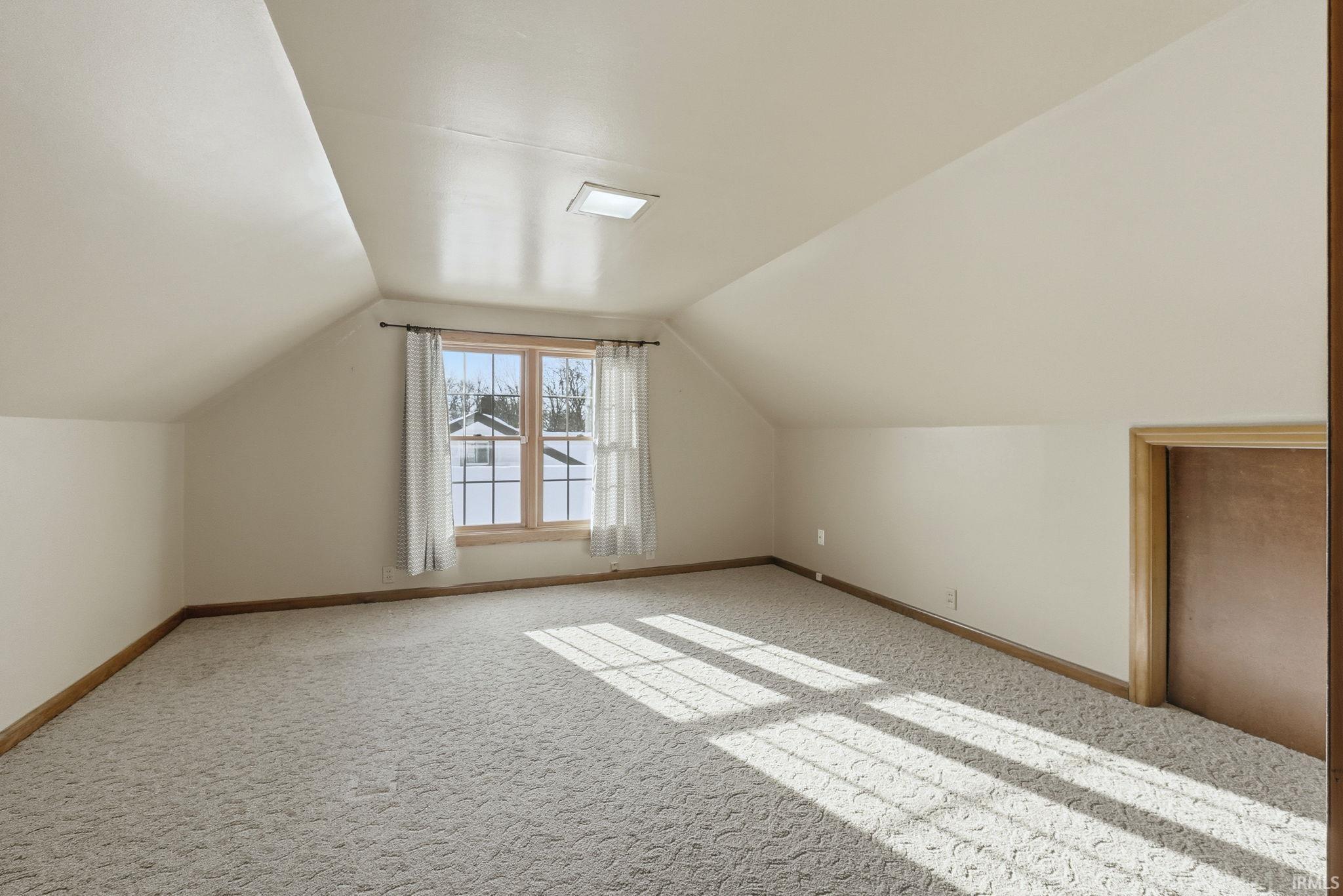 2653 Reed Road Fort Wayne, IN 46815 - Photo 22 of 35