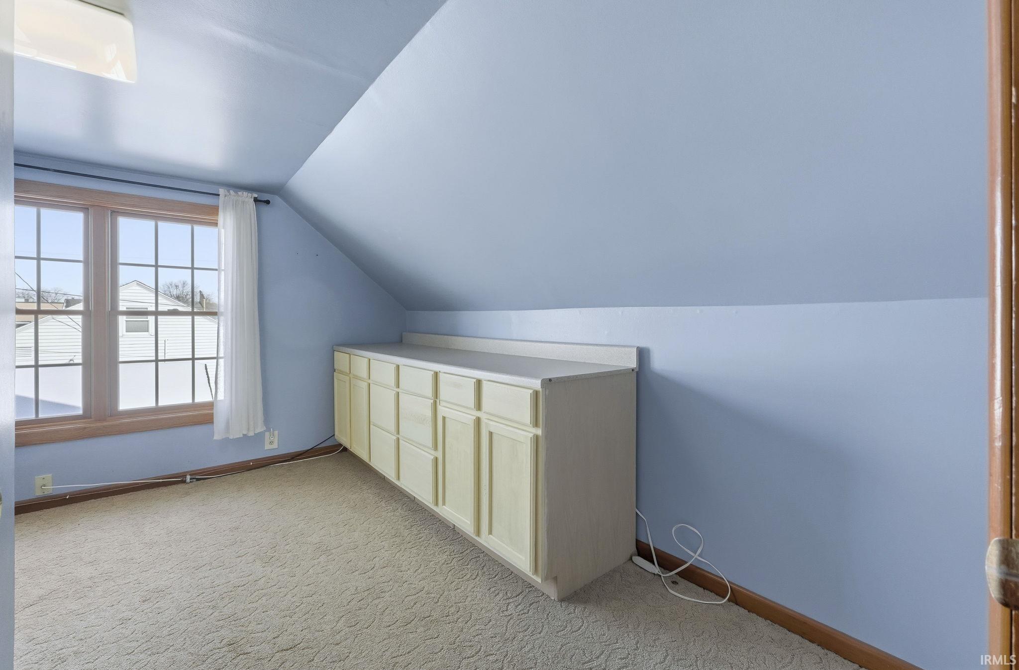 2653 Reed Road Fort Wayne, IN 46815 - Photo 23 of 35