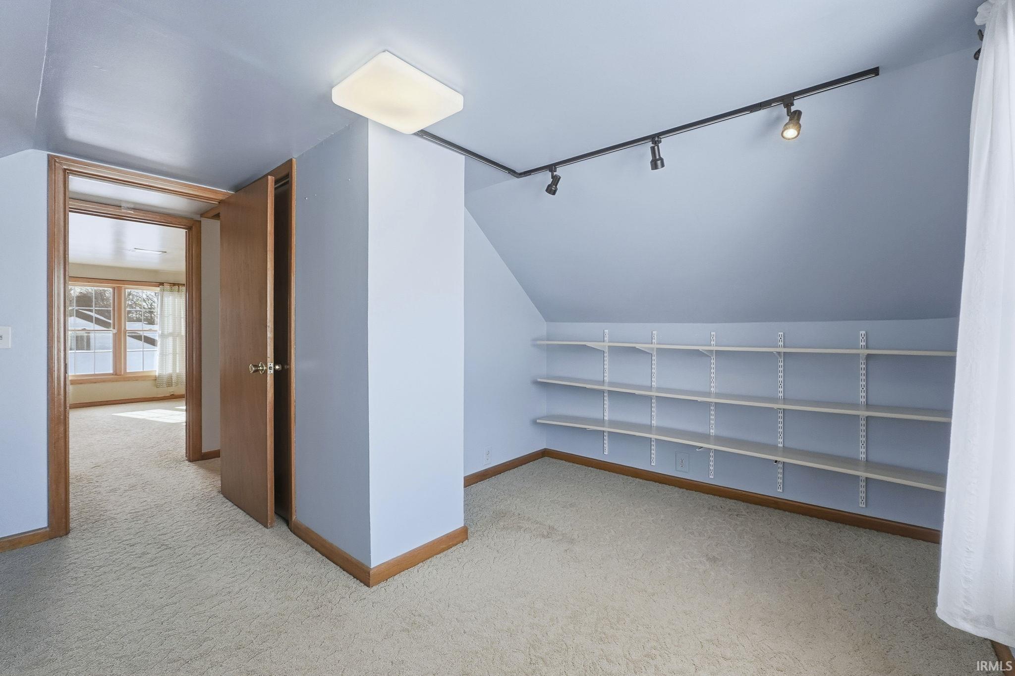 2653 Reed Road Fort Wayne, IN 46815 - Photo 24 of 35