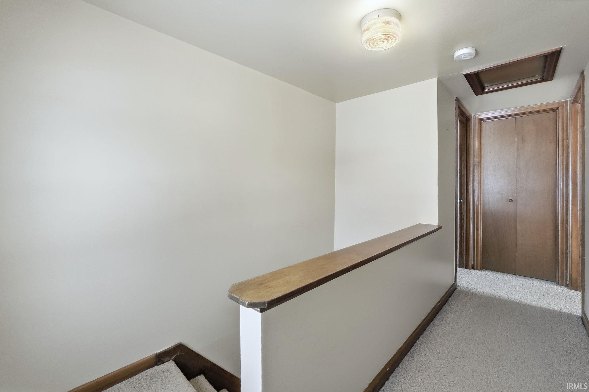 2653 Reed Road Fort Wayne, IN 46815 - Photo 26 of 35