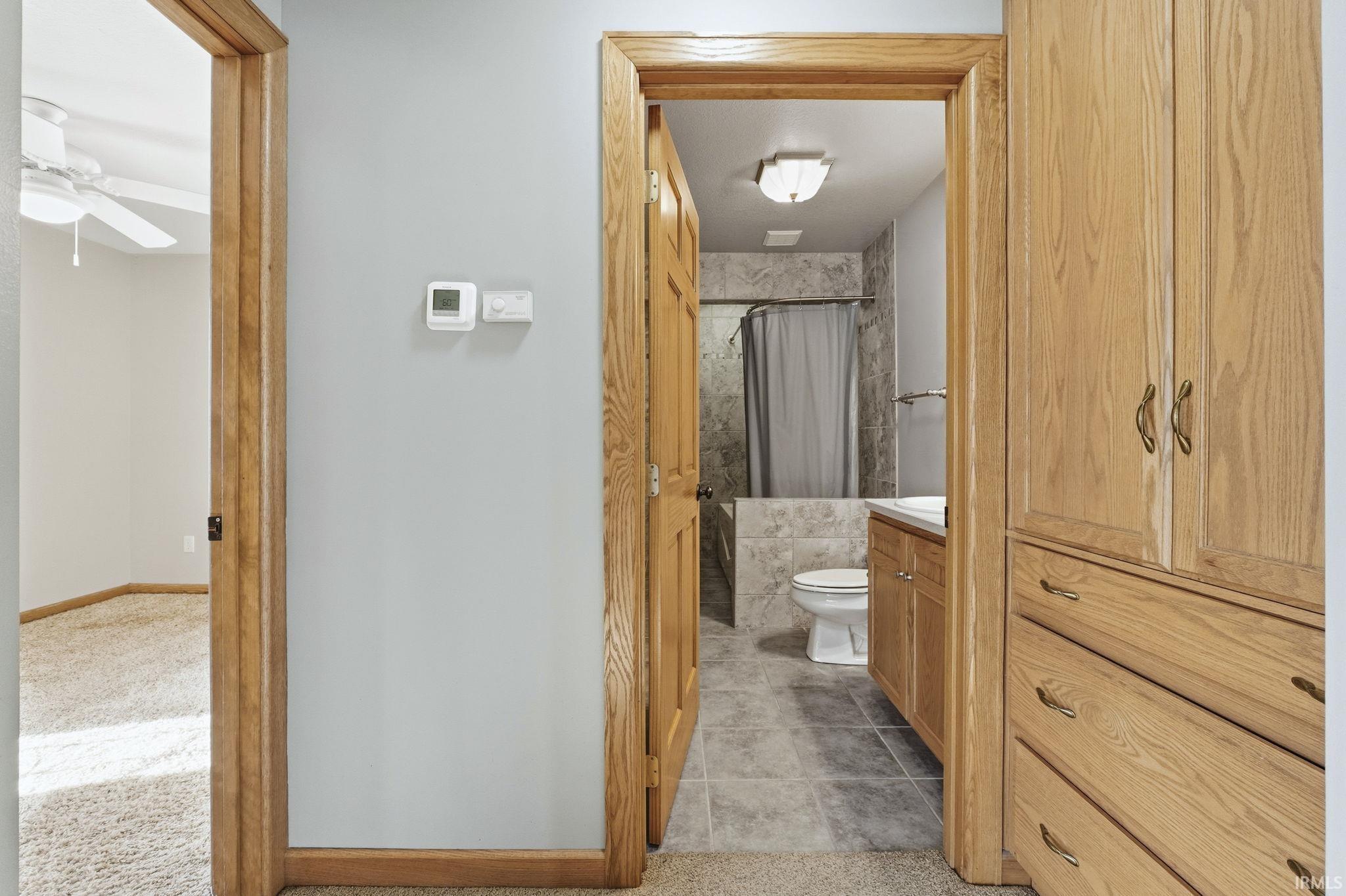 2653 Reed Road Fort Wayne, IN 46815 - Photo 27 of 35