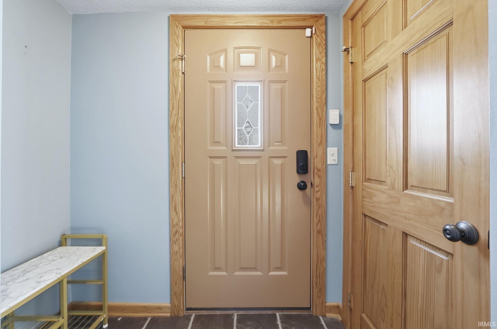 2653 Reed Road Fort Wayne, IN 46815 - Photo 28 of 35