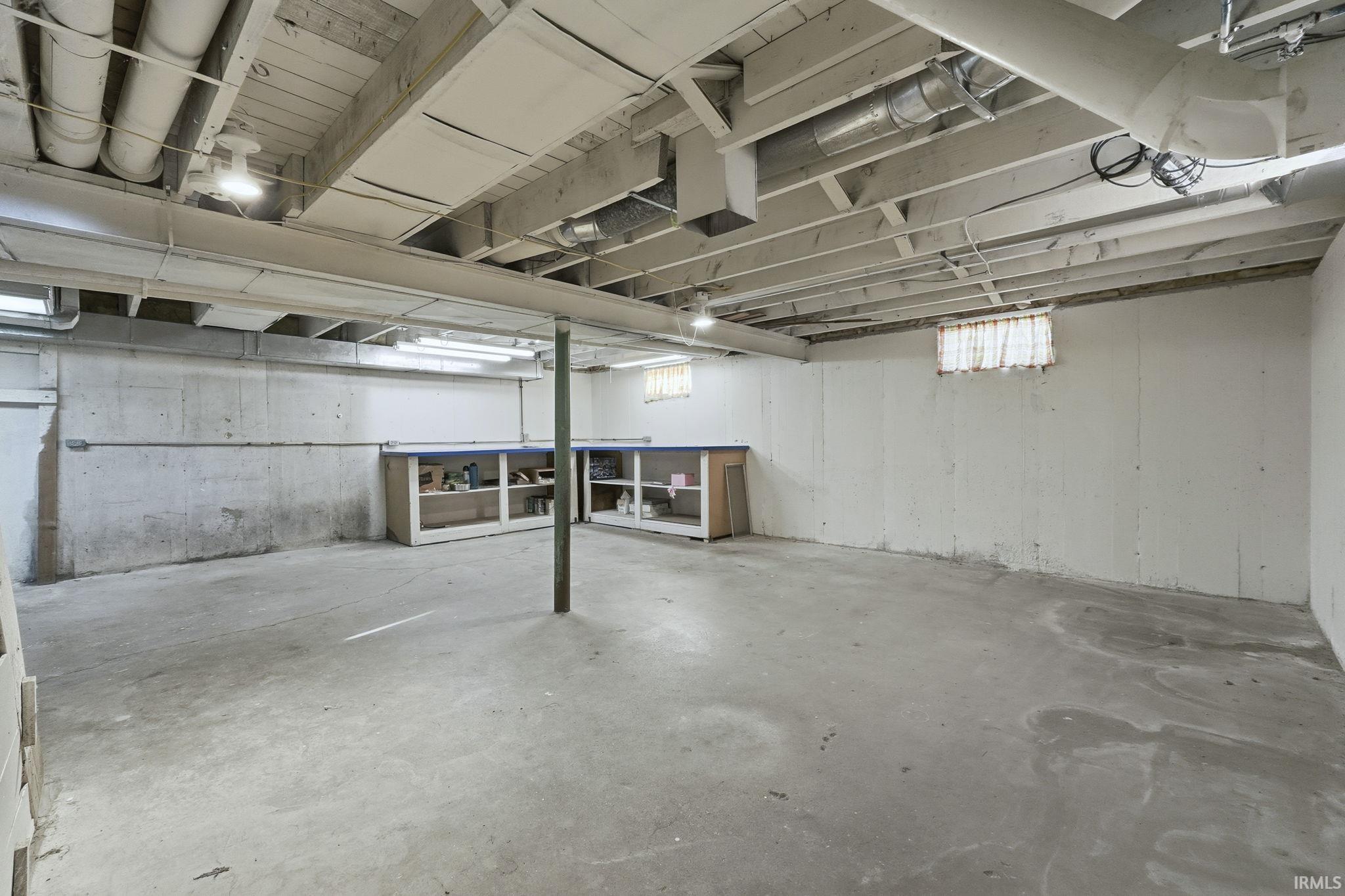 2653 Reed Road Fort Wayne, IN 46815 - Photo 29 of 35