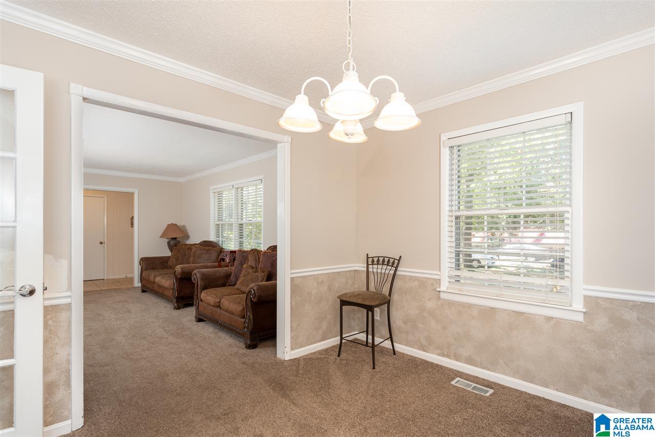 5103 Ridge Drive Gadsden, AL 35907 - Photo 9 of 38