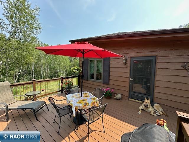 4482 Stuntz Road Hibbing, MN 55746 - Photo 6 of 44