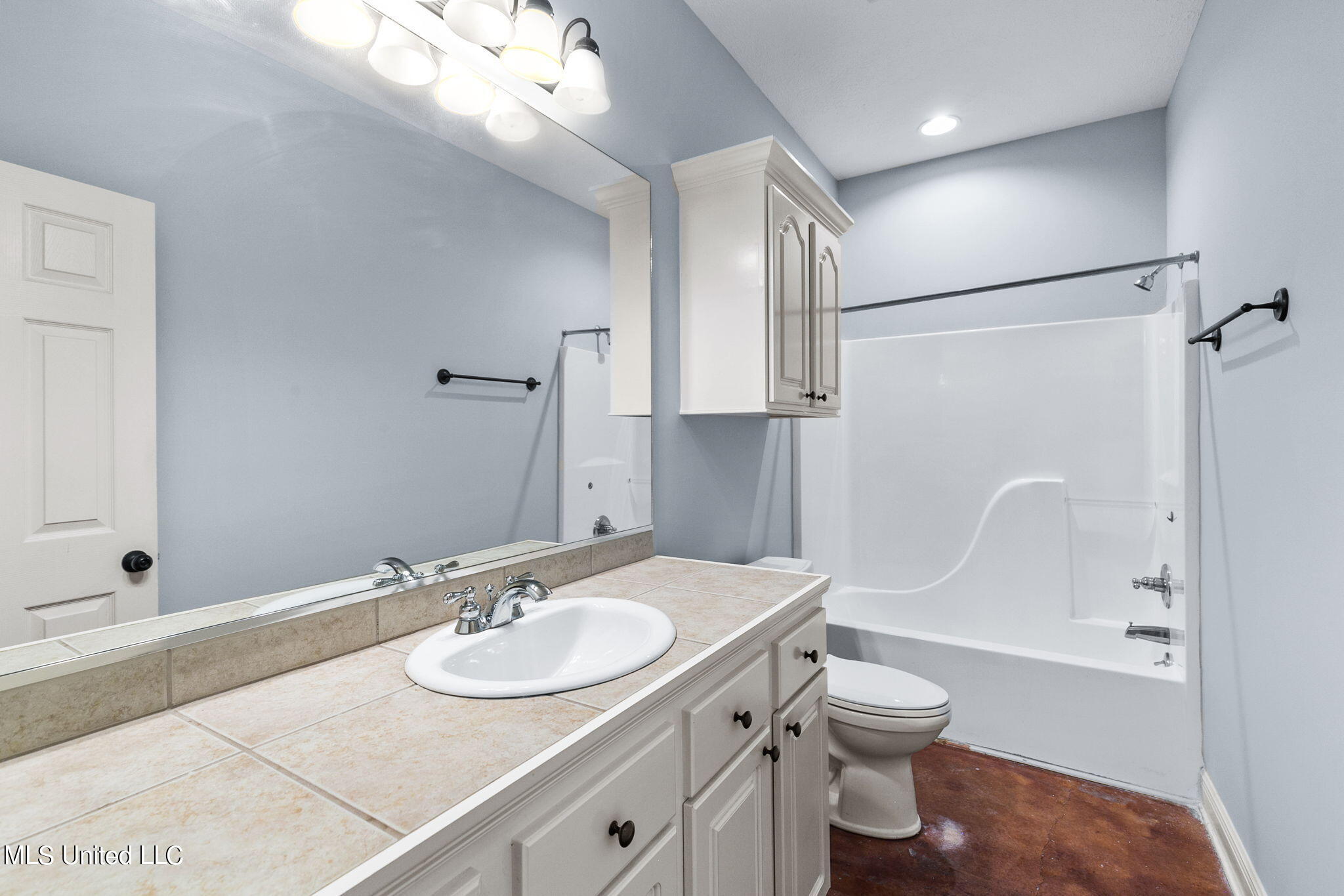 218 Jack's Place Brandon, MS 39047 - Photo 11 of 19 17-web-or-mls-218 Jacks Pl-17