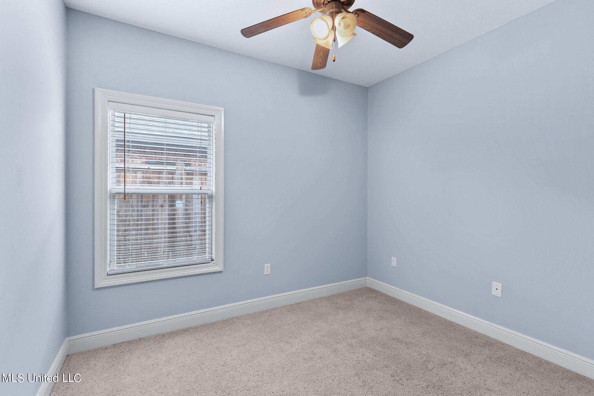 218 Jack's Place Brandon, MS 39047 - Photo 12 of 19 18-web-or-mls-218 Jacks Pl-18