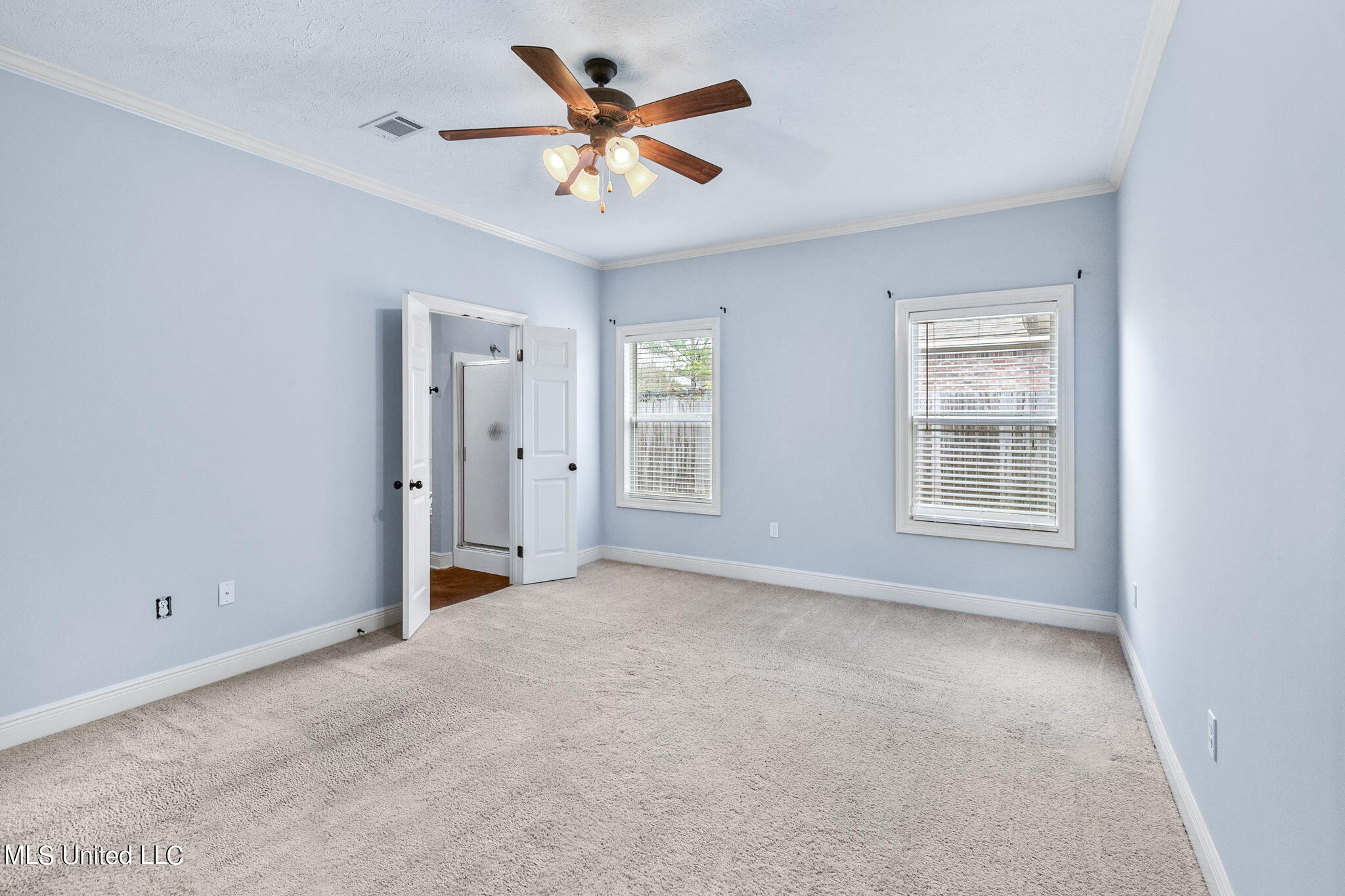 218 Jack's Place Brandon, MS 39047 - Photo 13 of 19 20-web-or-mls-218 Jacks Pl-20