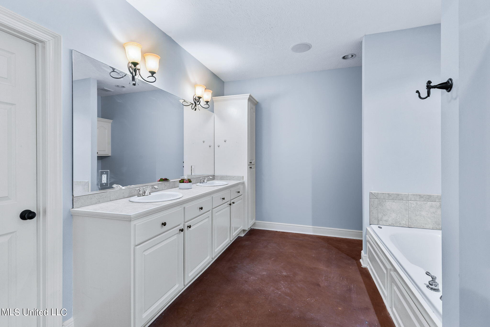 218 Jack's Place Brandon, MS 39047 - Photo 14 of 19 22-web-or-mls-218 Jacks Pl-22