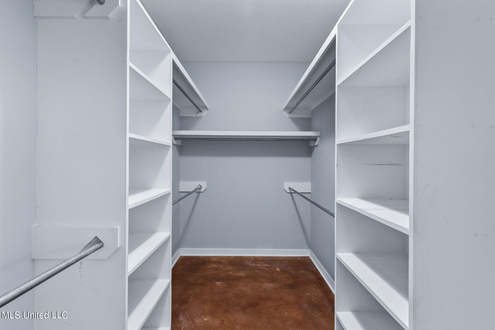 218 Jack's Place Brandon, MS 39047 - Photo 16 of 19 26-web-or-mls-218 Jacks Pl-26