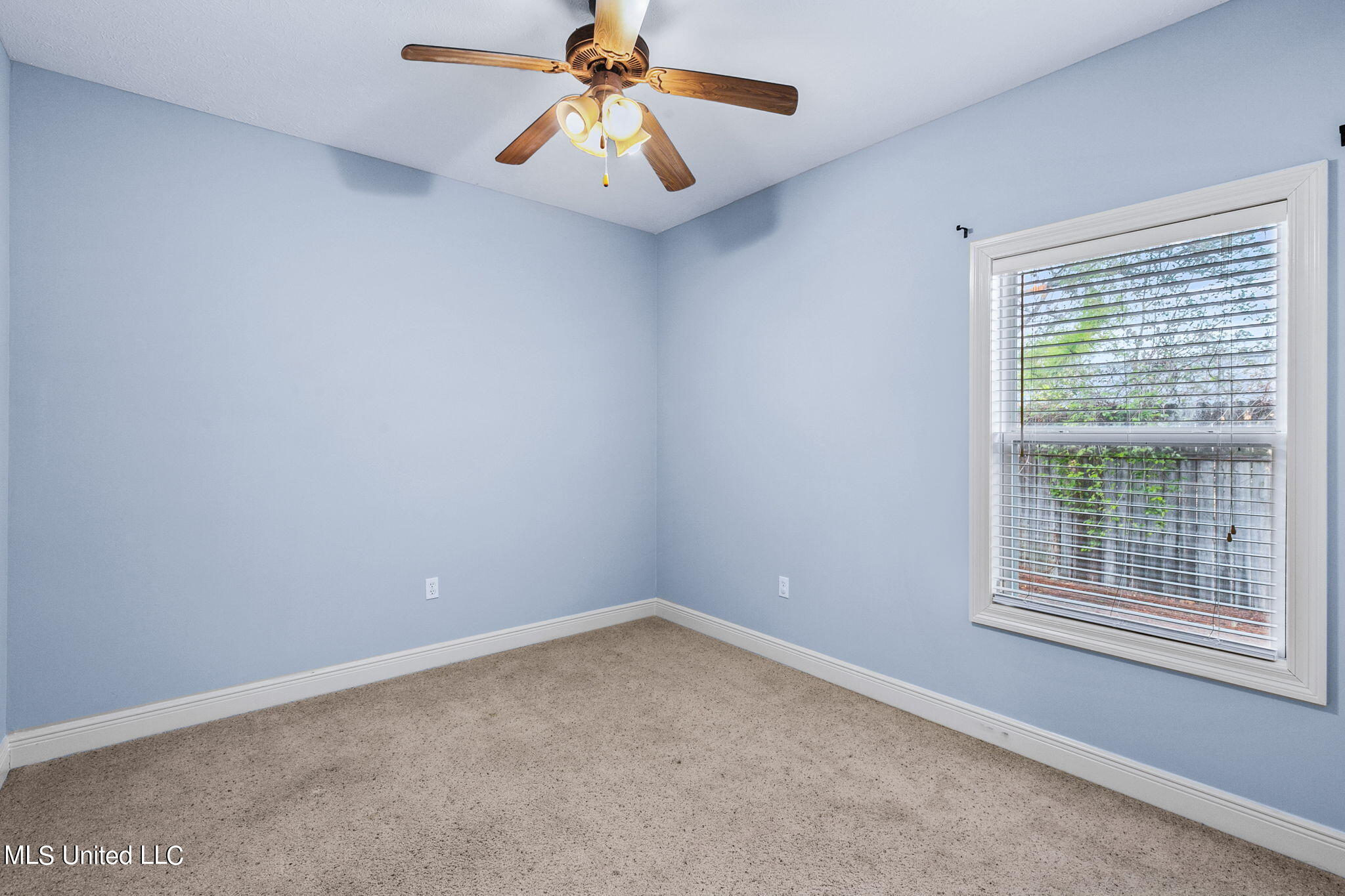 218 Jack's Place Brandon, MS 39047 - Photo 17 of 19 27-web-or-mls-218 Jacks Pl-27