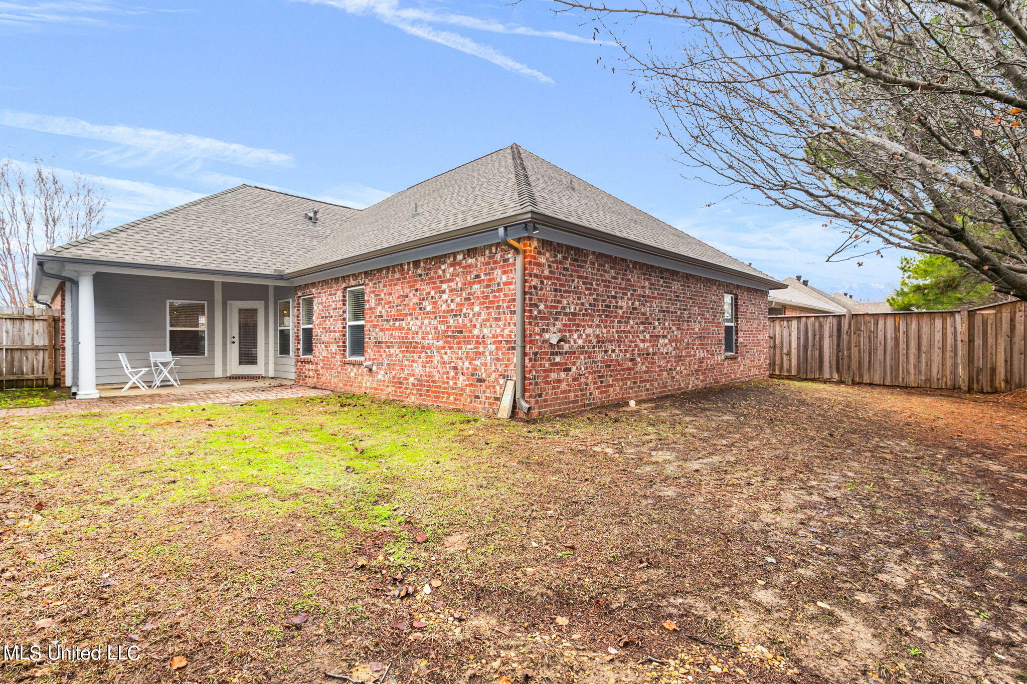 218 Jack's Place Brandon, MS 39047 - Photo 19 of 19 32-web-or-mls-218 Jacks Pl-32