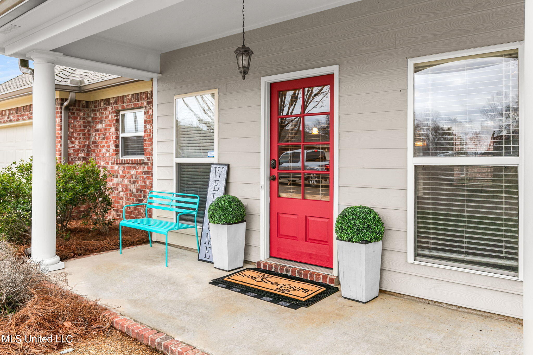 218 Jack's Place Brandon, MS 39047 - Photo 3 of 19 4-web-or-mls-218 Jacks Pl-4