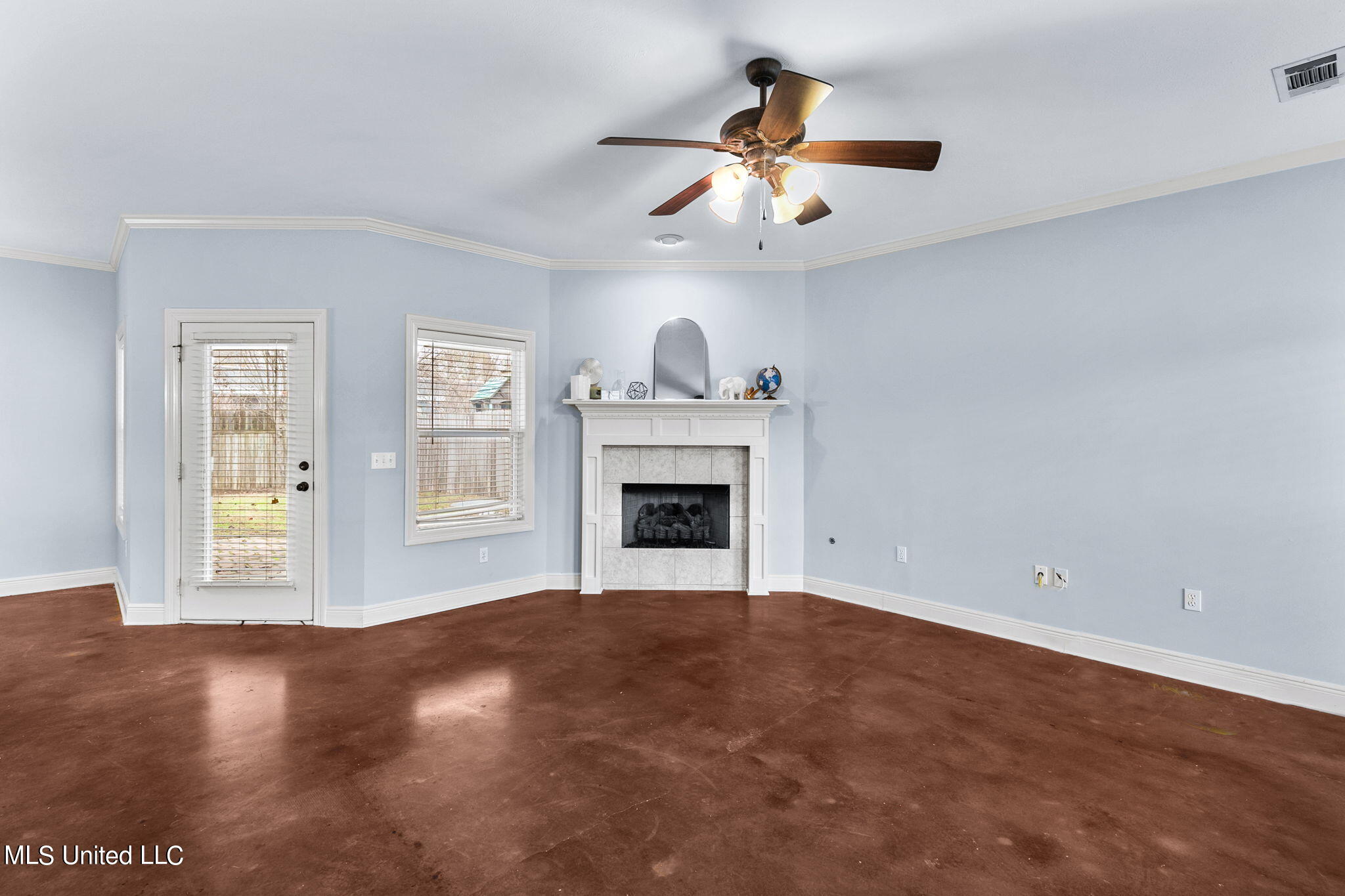 218 Jack's Place Brandon, MS 39047 - Photo 4 of 19 5-web-or-mls-218 Jacks Pl-5