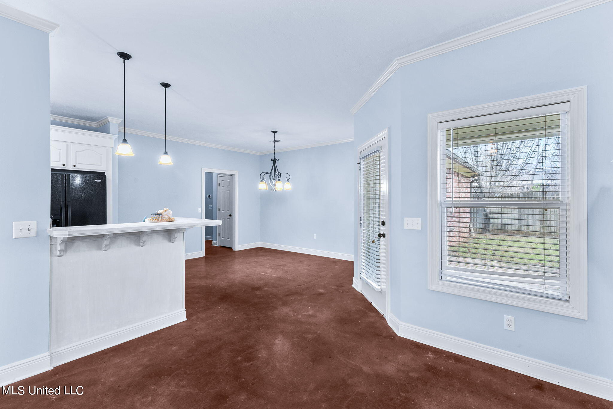 218 Jack's Place Brandon, MS 39047 - Photo 7 of 19 9-web-or-mls-218 Jacks Pl-9