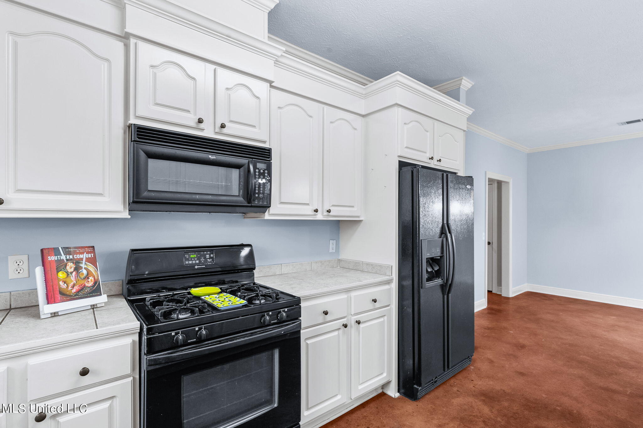 218 Jack's Place Brandon, MS 39047 - Photo 9 of 19 14-web-or-mls-218 Jacks Pl-14