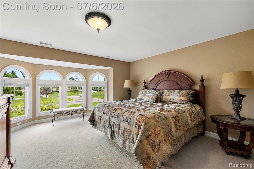 4650 Gatehouse Court Rochester, MI 48306 - Photo 40 of 78
