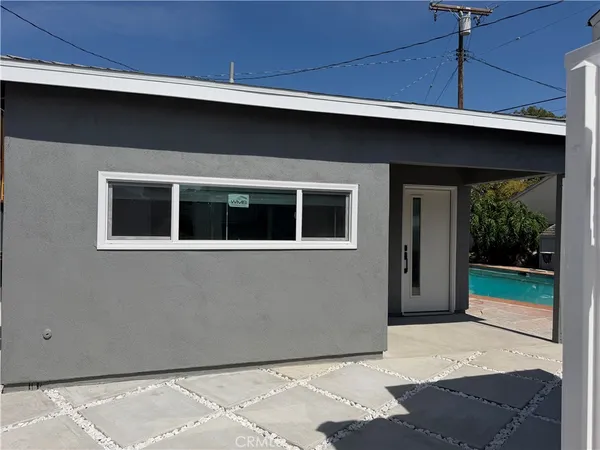 $2,550 | 8709 Melva Street, Downey, CA 90242