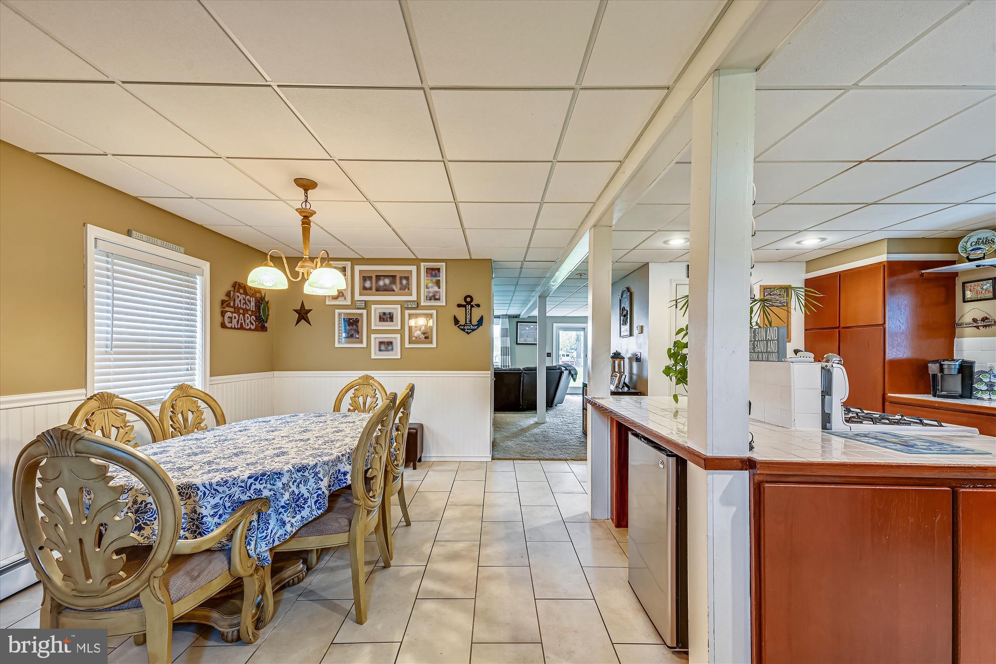 3926 New Section Road Baltimore, MD 21220 - Photo 11 of 37