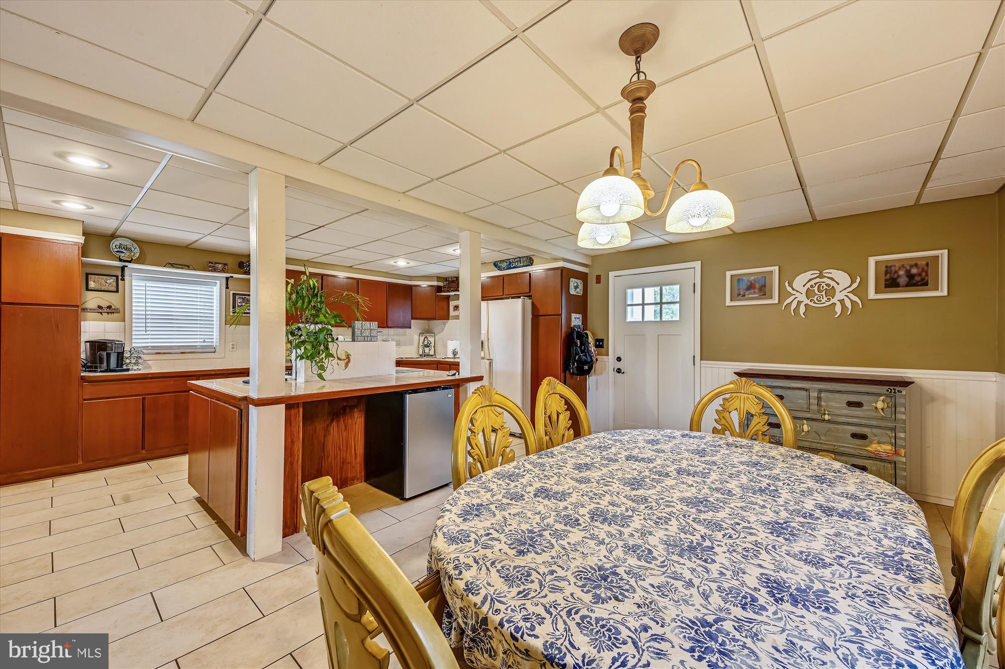 3926 New Section Road Baltimore, MD 21220 - Photo 12 of 37