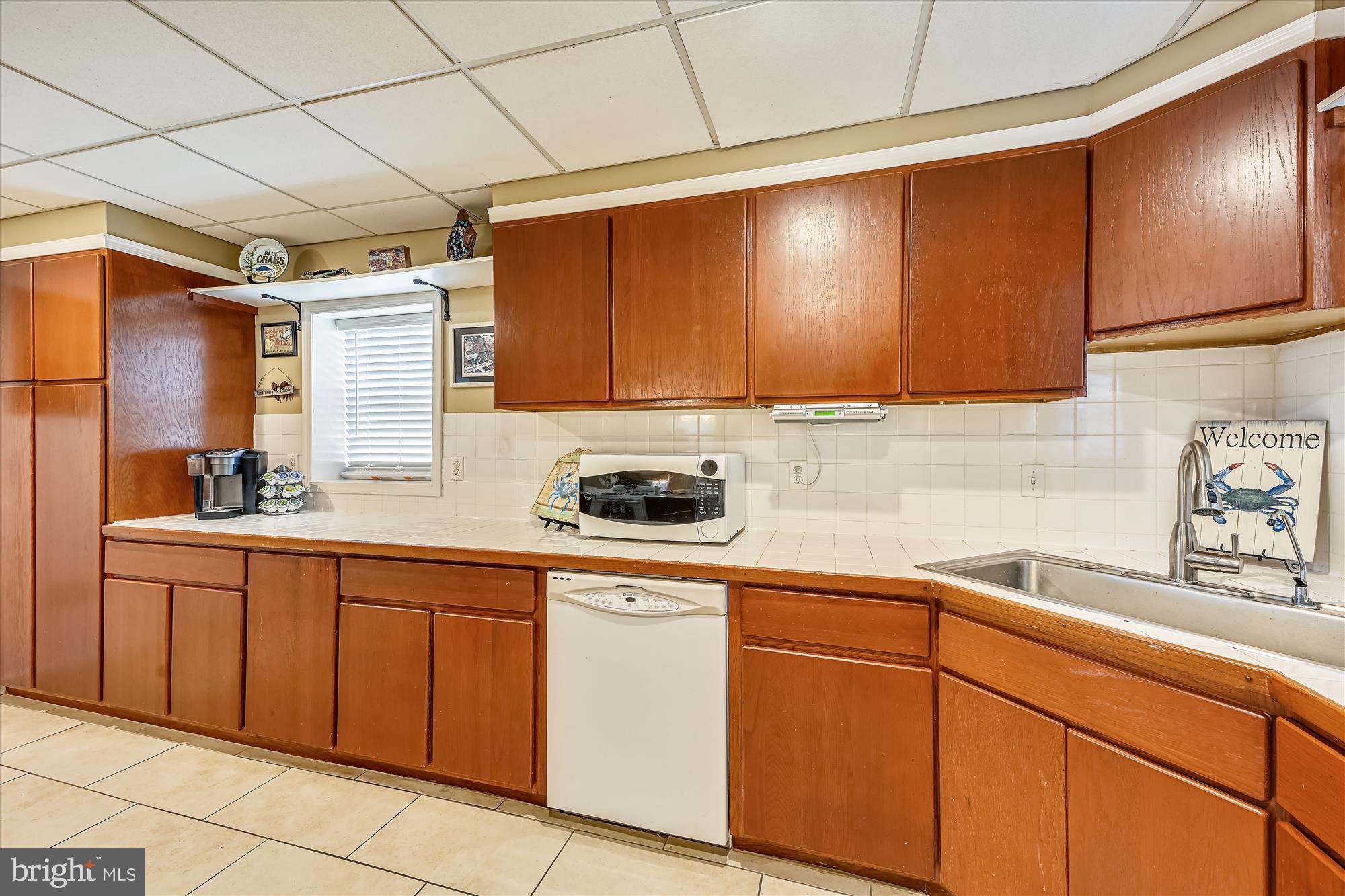 3926 New Section Road Baltimore, MD 21220 - Photo 13 of 37